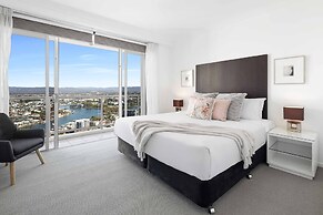 Holiday Holiday Chevron Renaissance