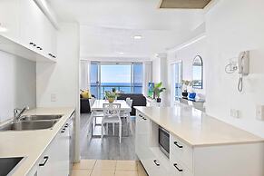 Holiday Holiday Chevron Renaissance