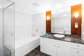 Holiday Holiday Chevron Renaissance