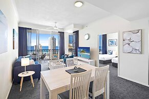 Holiday Holiday Chevron Renaissance