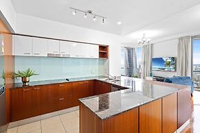 Holiday Holiday Chevron Renaissance