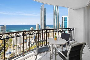 Holiday Holiday Chevron Renaissance