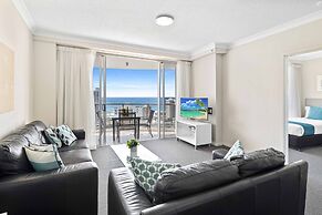 Holiday Holiday Chevron Renaissance