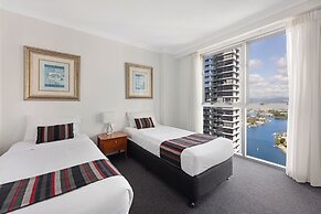 Holiday Holiday Chevron Renaissance