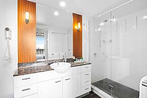 Holiday Holiday Chevron Renaissance