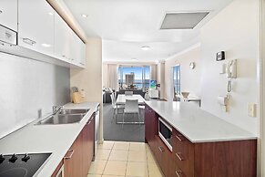 Holiday Holiday Chevron Renaissance