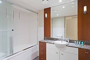 Holiday Holiday Chevron Renaissance