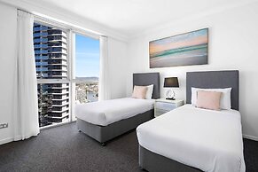 Holiday Holiday Chevron Renaissance