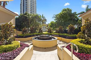 Holiday Holiday Chevron Renaissance