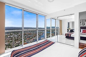 Holiday Holiday Chevron Renaissance