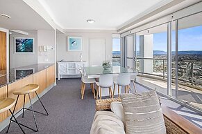 Holiday Holiday Chevron Renaissance