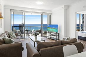 Holiday Holiday Chevron Renaissance