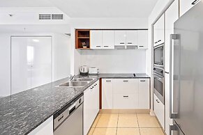 Holiday Holiday Chevron Renaissance