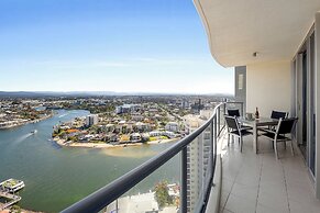 Holiday Holiday Chevron Renaissance