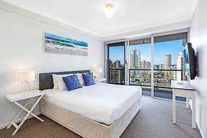 Holiday Holiday Chevron Renaissance