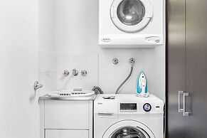 Holiday Holiday Chevron Renaissance