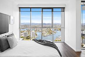 Holiday Holiday Chevron Renaissance