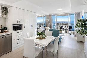 Holiday Holiday Chevron Renaissance