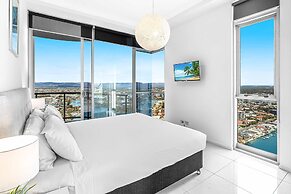 Holiday Holiday Chevron Renaissance