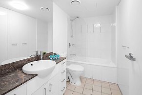 Holiday Holiday Chevron Renaissance