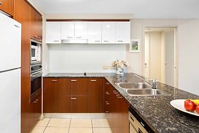 Holiday Holiday Chevron Renaissance