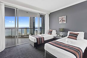 Holiday Holiday Chevron Renaissance