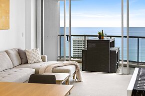 Holiday Holiday Chevron Renaissance