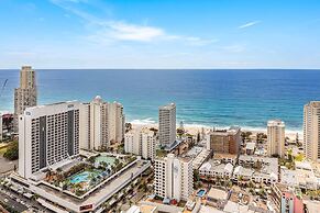 Holiday Holiday Chevron Renaissance