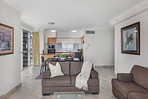 Holiday Holiday Chevron Renaissance