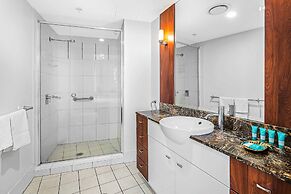 Holiday Holiday Chevron Renaissance