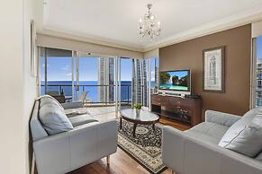 Holiday Holiday Chevron Renaissance