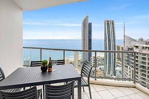 Holiday Holiday Chevron Renaissance