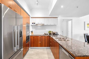 Holiday Holiday Chevron Renaissance