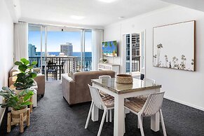 Holiday Holiday Chevron Renaissance