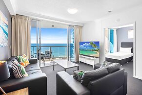 Holiday Holiday Chevron Renaissance