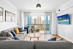 Holiday Holiday Chevron Renaissance