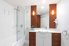 Holiday Holiday Chevron Renaissance