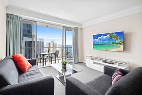 Holiday Holiday Chevron Renaissance