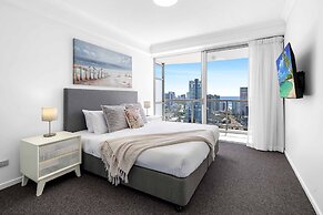 Holiday Holiday Chevron Renaissance