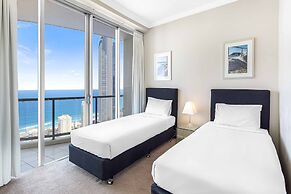 Holiday Holiday Chevron Renaissance