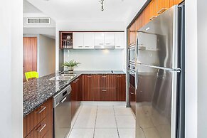 Holiday Holiday Chevron Renaissance