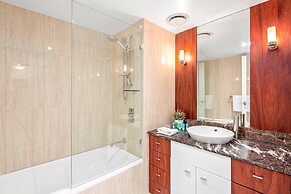 Holiday Holiday Chevron Renaissance