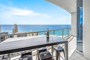 Holiday Holiday Chevron Renaissance