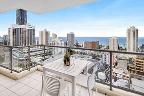 Holiday Holiday Chevron Renaissance