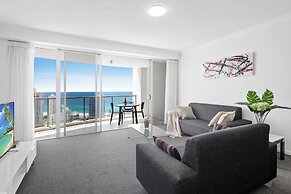 Holiday Holiday Chevron Renaissance