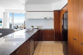 Holiday Holiday Chevron Renaissance