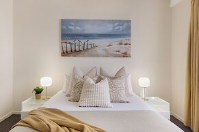 Holiday Holiday Chevron Renaissance