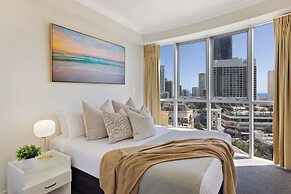 Holiday Holiday Chevron Renaissance