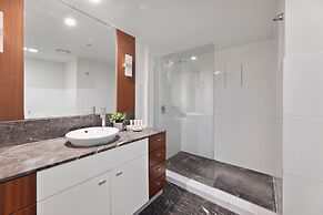 Holiday Holiday Chevron Renaissance