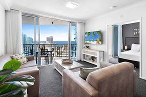 Holiday Holiday Chevron Renaissance